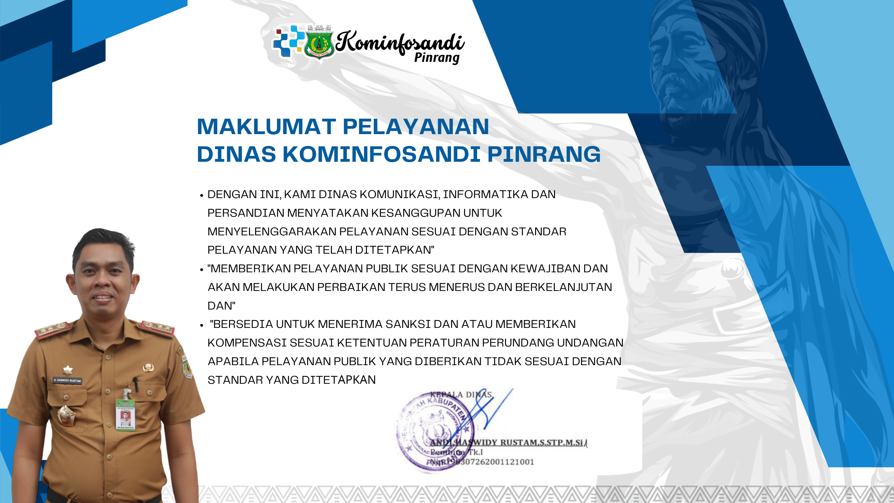 Masterpro Nivo Slider 3.x